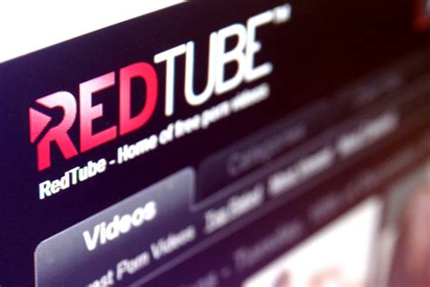 redtube porn movies|RedTube